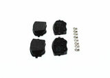 BOSCH 0986460063 - Front Brake Pads for Renault Clio 5 (2019+)