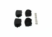 bosch 0986460063 front brake pads for renault clio 5, BOSCH brake pads installation details BOSCH 0986460063 - Front Brake Pads for Renault Clio 5 (2019+) | Reliable Stopping Power for Car Owners BOSCH Front Brake Pads for Renault Clio 5 2019+ bosch, brake-pads, renault-clio-5, car-parts, auto-accessories, vehicle-safety, car-care, automotive, car-owners, ai-generated