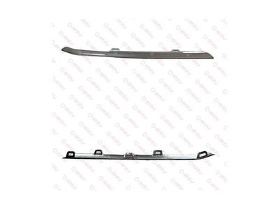 İthal 9830283080 Grille Kası Front Right Opel Corsa F 20> — Bumpers & Grilles