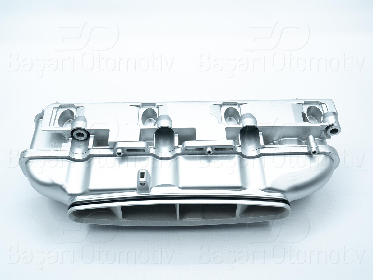 Wisco 3114517-00 Intake Manifold (Aluminium) Mercedes-Benz Sprinter 3.5T 313 CDI 06-16