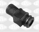 SASIC Citroen Saxo Sway Bar Bushings - Quality French Made Parts — Bushings & Mounts