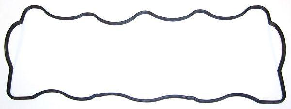 Elring 539.440 Gasket Upper Cover Opel Antara / Chevrolet Captiva 2.0 CDTi Z20DM 07- — Gaskets & Seals