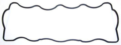 Elring 539.440 Gasket Upper Cover Opel Antara / Chevrolet Captiva 2.0 CDTi Z20DM 07- — Gaskets & Seals