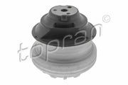 topran motor mount for mercedes w124, hydraulic engine mount for mercedes TOPRAN Motor Mount - Hydraulic Engine Support for Mercedes W124 260E & 300E | Durable & Reliable TOPRAN Motor Mount for Mercedes W124 260E 300E topran, motor-mount, mercedes-w124, engine-support, car-parts, car-owners, mechanics, hydraulic-mount, engine-mount, ai-generated