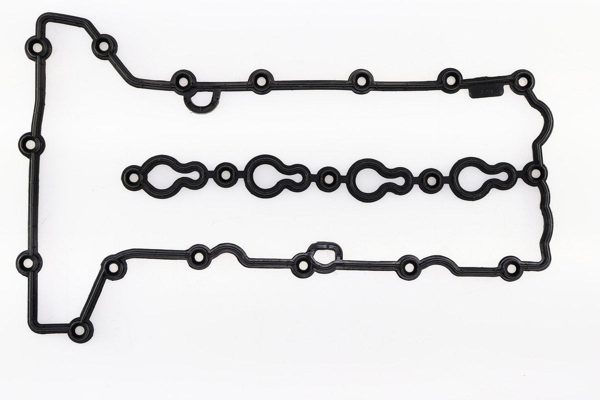 Corteco 49138551 Gasket Upper Cover Astra J K Insignia A B Mokka Zafira C 1.6 Diesel — Gaskets & Seals