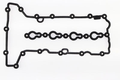 Corteco 49138551 Gasket Upper Cover Astra J K Insignia A B Mokka Zafira C 1.6 Diesel — Gaskets & Seals
