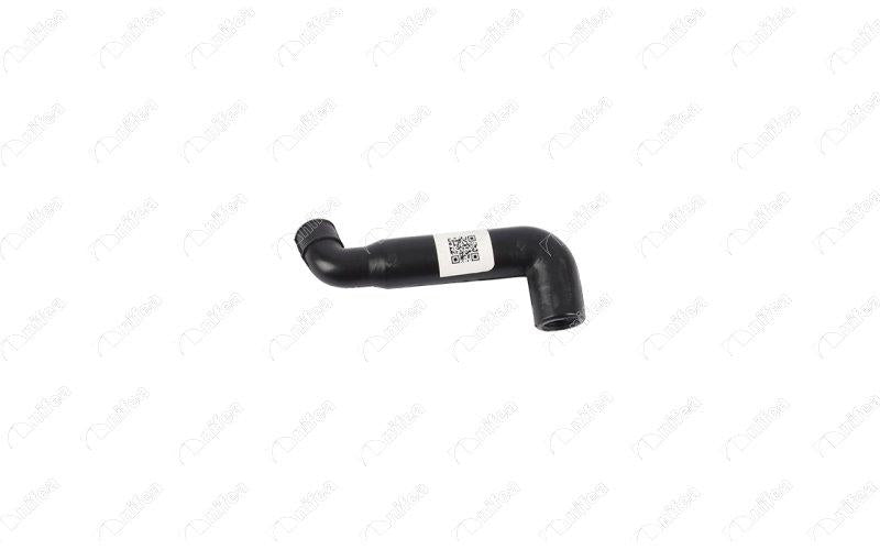 NIFEA 33309 Crankcase Breather Hose W202 93 > 00 W210 95 > 97 A124 93 > 98 C124 93 > 97 S124 93 > 9 — Crankcase & Ventilation