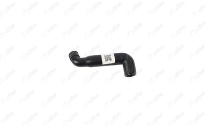 NIFEA 33309 Crankcase Breather Hose W202 93 > 00 W210 95 > 97 A124 93 > 98 C124 93 > 97 S124 93 > 9 — Crankcase & Ventilation