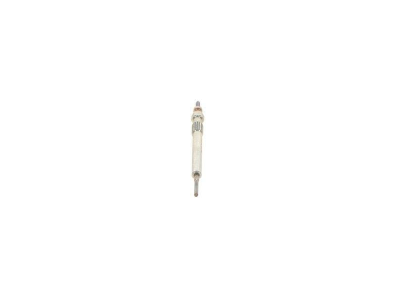 bosch glow plug 0250403032 for sportage sorento, technical specifications of bosch glow plug 0250403032 BOSCH Glow Plug 0250403032 - Reliable Performance for 16 Sportage Sorento | 4.4V BOSCH Glow Plug for 16 Sportage Sorento - Reliable Performance bosch, glow-plug, sportage, sorento, car-parts, auto-repair, mechanics, car-owners, auto-service, ai-generated