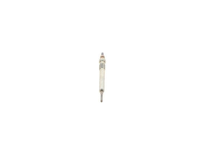 Bosch 0250403032 Glow Plug Reliable Performance for 16 Sportage Sorento 4.4V Compatible with Kia Sorento — Coils & Plugs