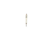 bosch glow plug 0250403032 for sportage sorento, technical specifications of bosch glow plug 0250403032 BOSCH Glow Plug 0250403032 - Reliable Performance for 16 Sportage Sorento | 4.4V BOSCH Glow Plug for 16 Sportage Sorento - Reliable Performance bosch, glow-plug, sportage, sorento, car-parts, auto-repair, mechanics, car-owners, auto-service, ai-generated
