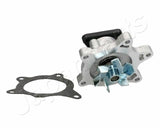 Japan Parts PQ-267 Water Pump for Toyota Yaris 1.3 (99-02) — Water Pump & Thermostat