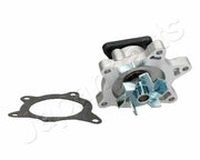 japan parts pq-267 water pump for toyota yaris, toyota yaris 1.3 water pump specifications Japan Parts PQ-267 Water Pump for Toyota Yaris 1.3 (99-02) | Durable and Efficient Cooling Toyota Yaris Water Pump PQ-267 | Japan Parts toyota-yaris, water-pump, japan-parts, performance-parts, engine-cooling, mechanics, replacement-parts, car-maintenance, reliable-parts, ai-generated