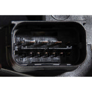 bmw e60 lci bi-xenon headlight, hella complete headlight for bmw e60 HELLA BMW E60 LCI Bi-Xenon Complete Headlight | Ideal for Car Owners & BMW Enthusiasts BMW E60 LCI Bi-Xenon Headlight | HELLA bmw, headlight, bi-xenon, hella, car-owners, bmw-enthusiasts, automotive, replacement-parts, vehicle-accessories, ai-generated