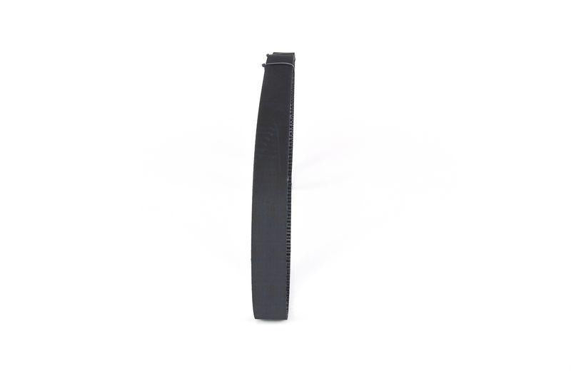 bosch-timing-belt-pelio-doblo, timing-belt-specifications BOSCH Timing Belt - Reliable Replacement for Palio-Doblo 1.2 8V | 129 Teeth BOSCH Timing Belt for Palio-Doblo 1.2 8V | 129 Teeth bosch, timing-belt, palio-doblo, car-parts, mechanic-tools, auto-repair, engine-parts, vehicle-maintenance, auto-accessories, ai-generated