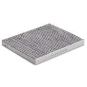 yerli carbon pollen filter for ford fiesta 2008-2018, high quality replacement pollen filter for ford fiesta YERLİ Carbon Pollen Filter for Ford Fiesta 2008-2018 | High Quality Replacement YERLİ Carbon Pollen Filter for Ford Fiesta 2008-2018 ford-fiesta, carbon-pollen-filter, replacement-parts, automotive-accessories, air-quality, yeri, car-maintenance, vehicle-parts, filter-replacement, ai-generated