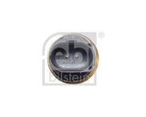FEBI Fan Switch 173950 - Compatible with VW Polo, A1 and 2 more models — Temperature Sensors & Switches