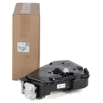 PSA 1606340280 Citroen DS4 Particulate Fap Fuel Tank with Motor (without Fluid) Complete Genuine — Fuel Delivery