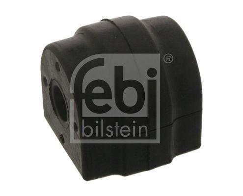 febi-44261-stabilizer-bush-bmw, high-quality-stabilizer-bush-for-bmw-models FEBI 44261 | Stabilizer Bush for BMW E87 E90 E91 E60 - High Quality Part for Car Owners | 46mm Length FEBI 44261 Stabilizer Bush for BMW Models febi, stabilizer-bush, bmw-parts, car-accessories, performance-parts, automotive, car-owners, suspension, ai-generated, replacement-parts