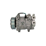 BOSCH 1986AD1014 — A/C Compressor