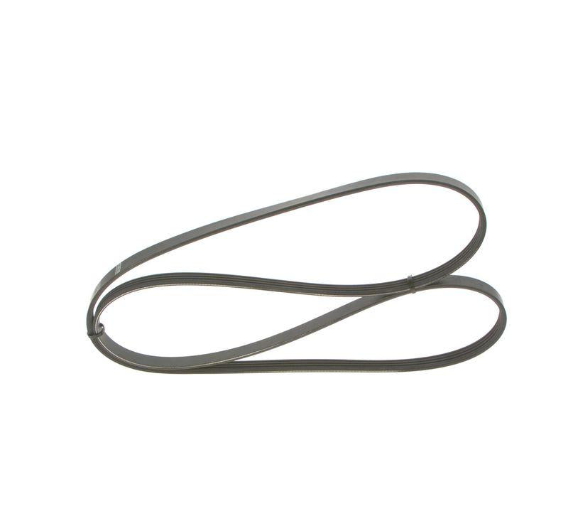 Bosch 1987946234 V Belt 06-Civic 4Pk1600 — Belts