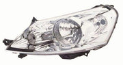 depo right headlight for peugeot expert, depo headlight design for peugeot jumpy, depo right headlight assembly for peugeot scudo DEPO Right Headlight for Peugeot Expert / Jumpy / Scudo - OEM Quality for Vehicle Owners & Mechanics | H4 Bulb Type DEPO Right Headlight for Peugeot Expert, Jumpy & Scudo depo, right-headlight, peugeot-expert, peugeot-jumpy, peugeot-scudo, h4-bulb, vehicle-owners, car-enthusiasts, mechanics, ai-generated