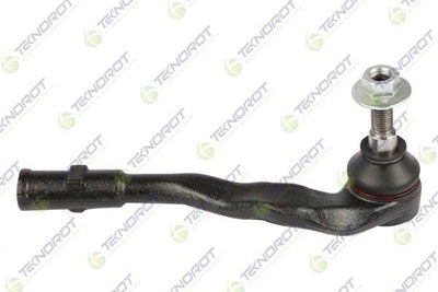 Teknorot A-571 Tie Rod End Right A4 1.8 TFSI 2.0 TFSI 3.2 FSI Quattro 2.0 TDI 2.0 TDI Quattro 2.7 TDI 3. — Tie Rods & Linkage