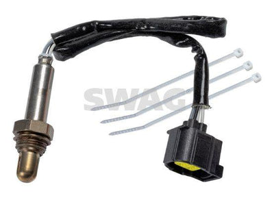SWAG 33104095 Lambda Sensor 15-C-Series (W205-C205-S205) — Oxygen & Air-Fuel