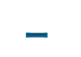 BOSCH Cable Baglayıcı for Mercedes - Reliable Car Connector — Modules & Wiring