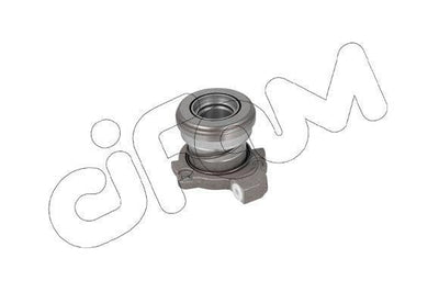 Cifam Hydraulic Clutch Release Bearing for Opel Astra J 1.3 Diesel — Clutch & Flywheel