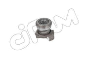 cifam hydraulic clutch release bearing, opel astra j core component CIFAM Hydraulic Clutch Release Bearing - Perfect Fit for Opel Astra J 1.3 Diesel | Durable Italian Quality CIFAM Hydraulic Clutch Release Bearing for Opel Astra J cifam, hydraulic-clutch-release-bearing, opel-astra-j, automotive-repair, car-parts, mechanic-tools, italian-quality, car-owners, mechanics, ai-generated