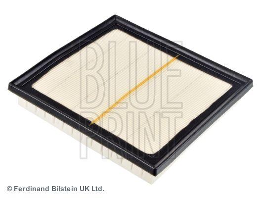 Blue Print ADS72216 Air Filter Subaru Impreza XV Forester 1.6-2.5 11-18