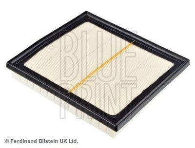 Blue Print ADS72216 Air Filter Subaru Impreza XV Forester 1.6-2.5 11-18 — Air & Cabin Filters