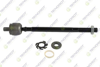 Teknorot R-713 Tie Rod Shaft Clio I 96-98 — Tie Rods & Linkage