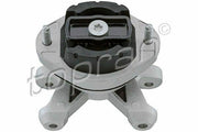 topran rear transmission mount for audi a4, audi a4 1.8t 2.0 tdi transmission mount installation TOPRAN Rear Transmission Mount for Audi A4 | 1.8T 00-02 / 2.0 TDI 04-08 TOPRAN Rear Transmission Mount for Audi A4 - 00-08 topran, audi-a4, rear-transmission-mount, car-parts, mechanic-tools, vehicle-stability, automotive-accessories, car-maintenance, audi-replacement-parts, ai-generated