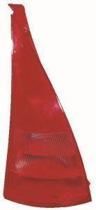 Depo 552-1914R-UE Tail Lamp Right C3 Bm 01-06 — Tail, Signal & Reflectors