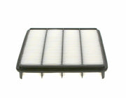 bosch air filter for toyota land cruiser, high efficiency air filtration system BOSCH Air Filter for Toyota Land Cruiser 4.7 - High Efficiency Air Filtration | Car Owners BOSCH Air Filter for Toyota Land Cruiser 4.7 bosch, air-filter, toyota, land-cruiser, car-maintenance, engine-performance, air-filtration, toyota-owners, car-owners, ai-generated