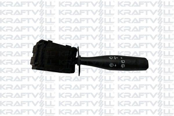 Kraftvoll 04050279 Wiper Kumanda Arm P106 P206 Partner Berlingo Saxo Ax Zx — Wipers
