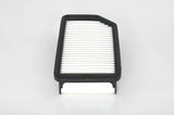 BOSCH Air Filter - Compatible with i20 (2008-2011), ix20 (2012-) and 2 more models — Air & Cabin Filters