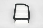 bosch air filter for hyundai and kia models, replacement air filter for i20 ix20 soul venga BOSCH Air Filter - Compatible with i20 (2008-2011), ix20 (2012-), Soul (2009-2012), Venga (2011-2012) | Models 1.2, 1.4, 1.6 BOSCH Air Filter for i20, ix20, Soul and Venga bosch, air-filter, car-maintenance, hyundai-parts, kia-parts, automotive-accessories, vehicle-cleaning, engine-parts, car-owners, ai-generated