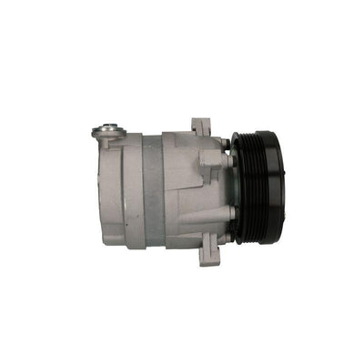 Bosch 1986AD1069 A/C Compressor Astra F 92 > 98 Vectra A 89 > 95