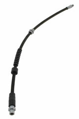 CORTECO Brake Hose Front F-20 / 30 - Automotive Brake Hose — Brake Hydraulics