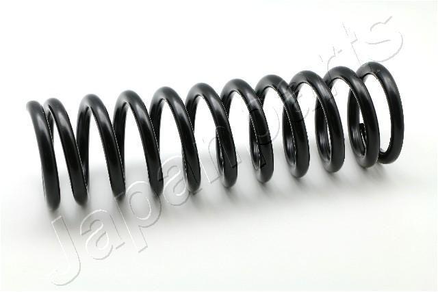 Japan Parts ZC5089D - Rear Coil Spring for M.Benz W201 — Springs