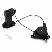 citroen spare tire mechanism for nemo 2010-2017, original citroen spare tire mechanism Citroen Spare Tire Mechanism - Original for Nemo 2010-2017 | Replacement Part for Car Owners Citroen Nemo Spare Tire Mechanism | 2010-2017 citroen, nemo, spare-tire-mechanism, replacement-part, car-owners, automotive, vehicle-maintenance, original-parts, auto-accessories, ai-generated