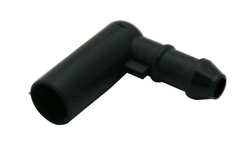 Mette 754K4090 Opel Astra H Water Washer Nozzle Valve — Washer System