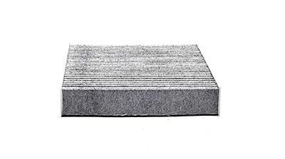Bsg 30-145-013 Cabin Air Filter Fiesta / Fusion Bm 02-09 — Air & Cabin Filters