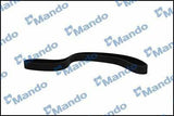 MANDO MB175STS29 — Belts