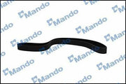 mando mb175sts29 timing belt, 175 tooth timing belt for engines MANDO MB175STS29 | Timing Belt - 175 Tooth for Car Owners & Mechanics | 1.14 in Length MANDO Timing Belt - 175 Tooth for Car Owners & Mechanics mando, timing-belt, 175-tooth, car-maintenance, mechanic-tools, engine-parts, vehicle-accessories, automotive, engine-repair, ai-generated