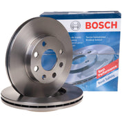 bosch-brake-disk-kit-citroen-c3-2009-2020, front-brake-disk-citroen-c3-2009-2020 BOSCH Brake Disk Kit - Compatible with Citroen C3 (2009-2020) | High-Quality German Engineering BOSCH Brake Disk Kit for Citroen C3 2009-2020 bosch, brake-disk-kit, citroen-c3, car-parts, braking-system, performance-parts, auto-accessories, vehicle-safety, front-brake-discs, ai-generated