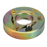 Trucktec Motor Magnet for Mercedes Benz W124 Kasa 102 — Cylinder Head & Block